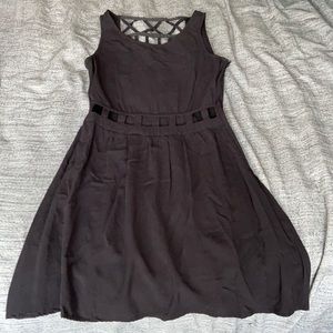 H&M Dress